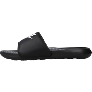 FLIP FLOPS NIKE VICTORI ONE MEN'S