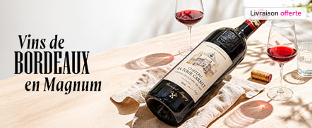 Wineandco10bis