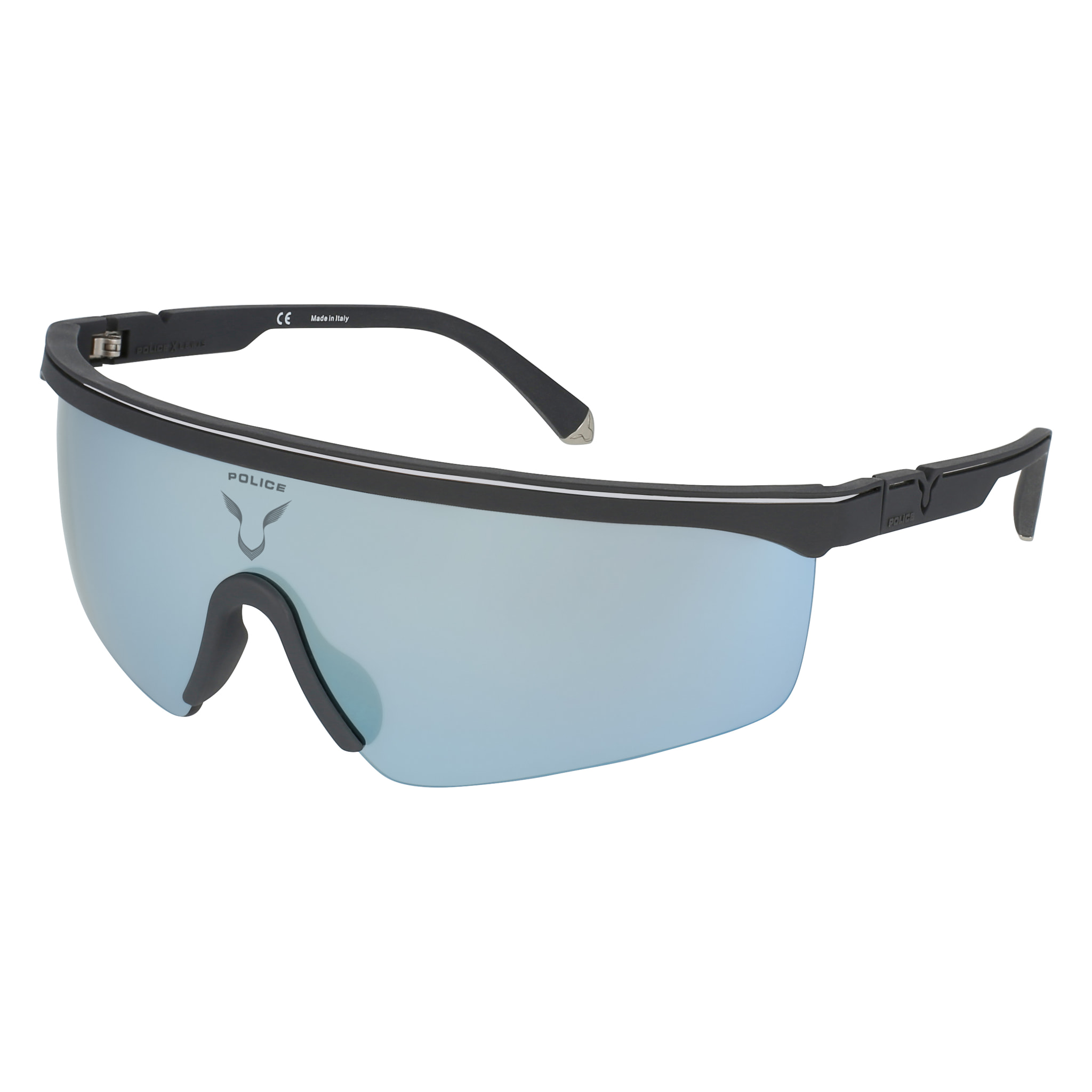 Gafas de sol Police Hombre SPLA28-999U5X