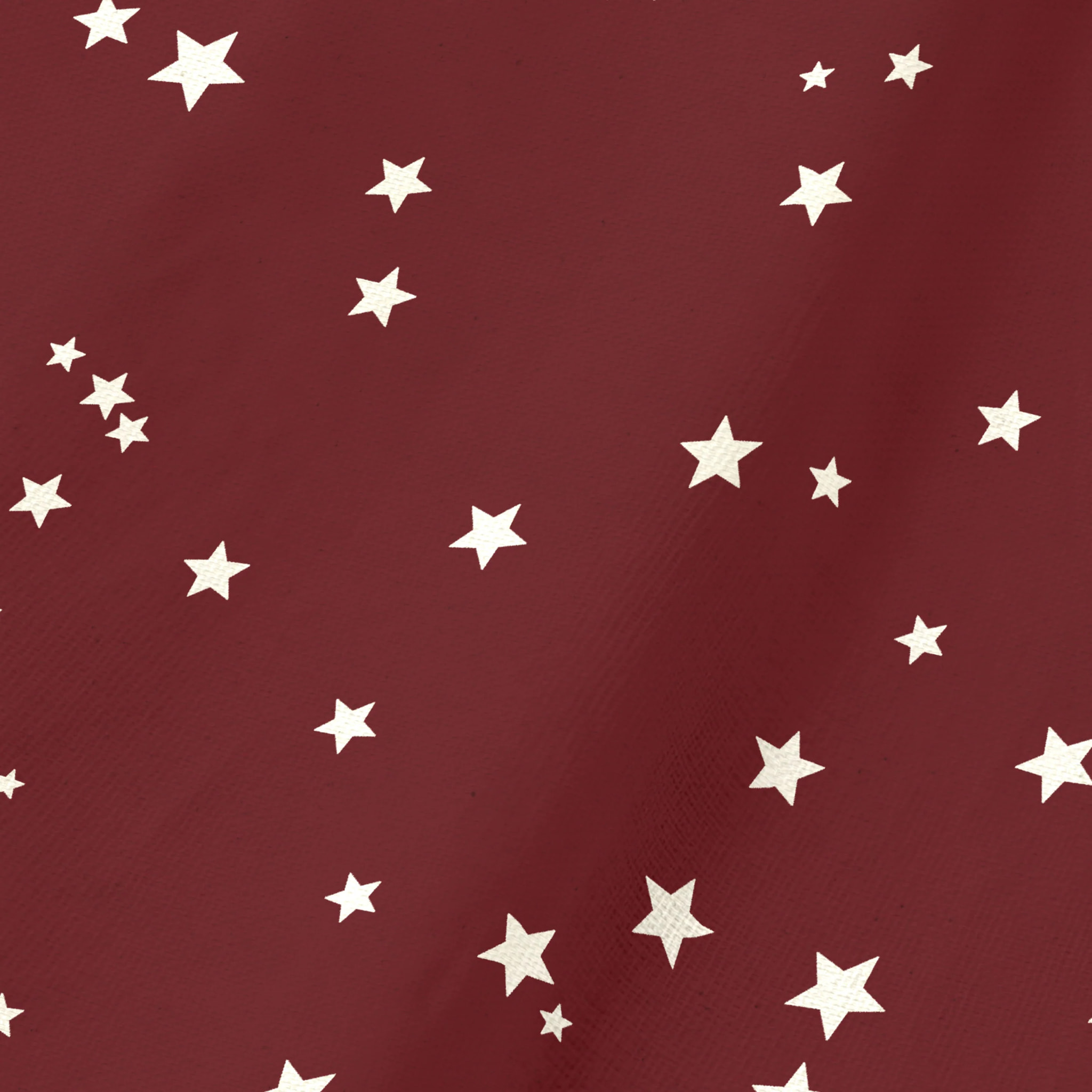 Lot de 2 serviettes Merry Christmas 23 Négatif