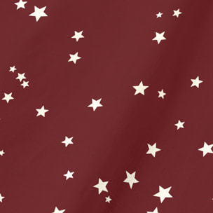 Lot de 2 serviettes Merry Christmas 23 Négatif