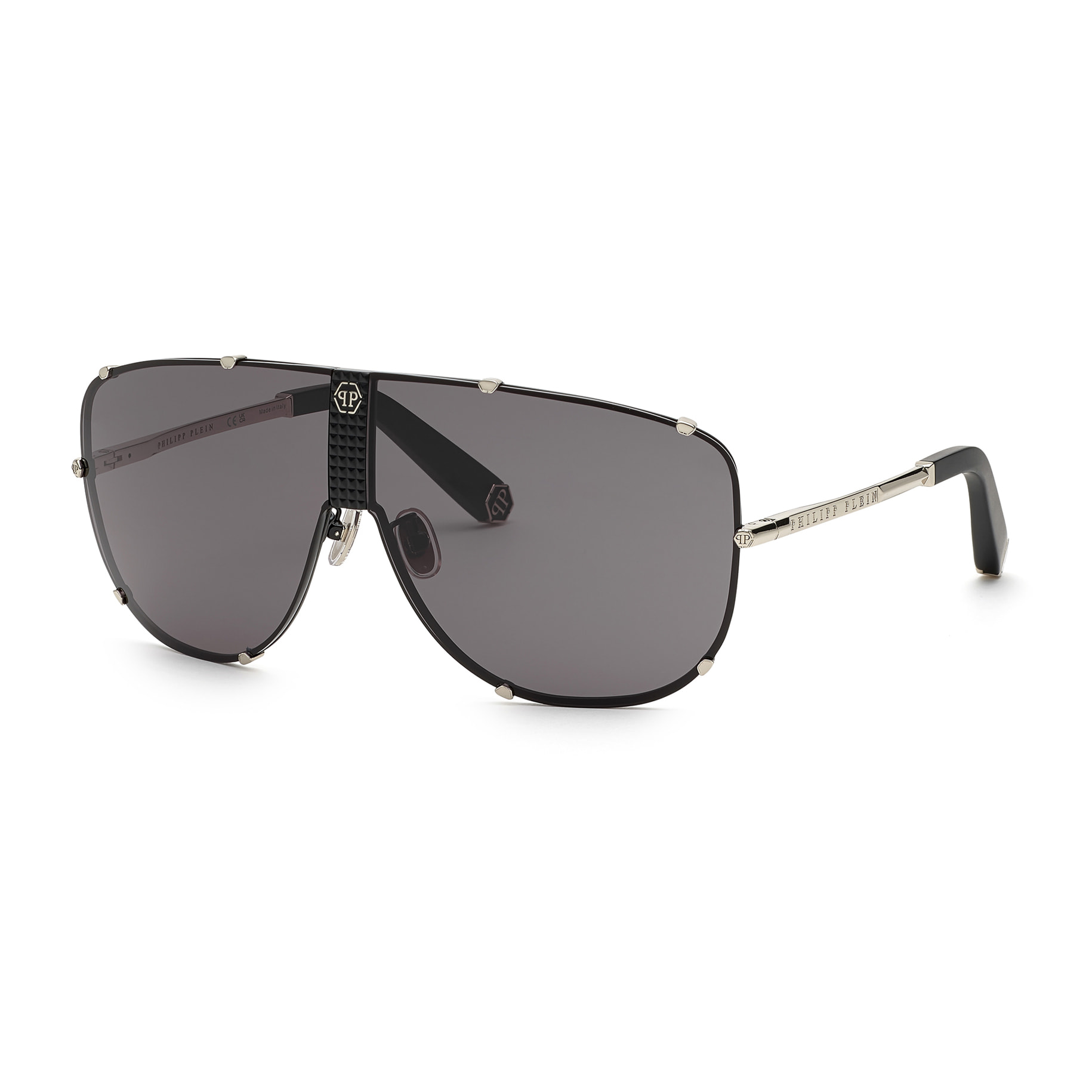 PHILIPP PLEIN Sunglasses