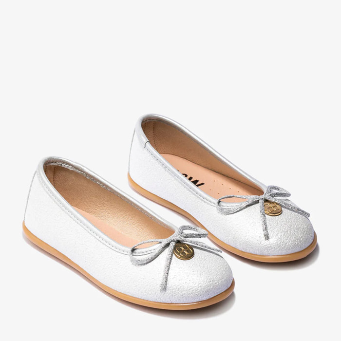 B&W Break&Walk - Scarpe donna e bambina stile ballerina comode