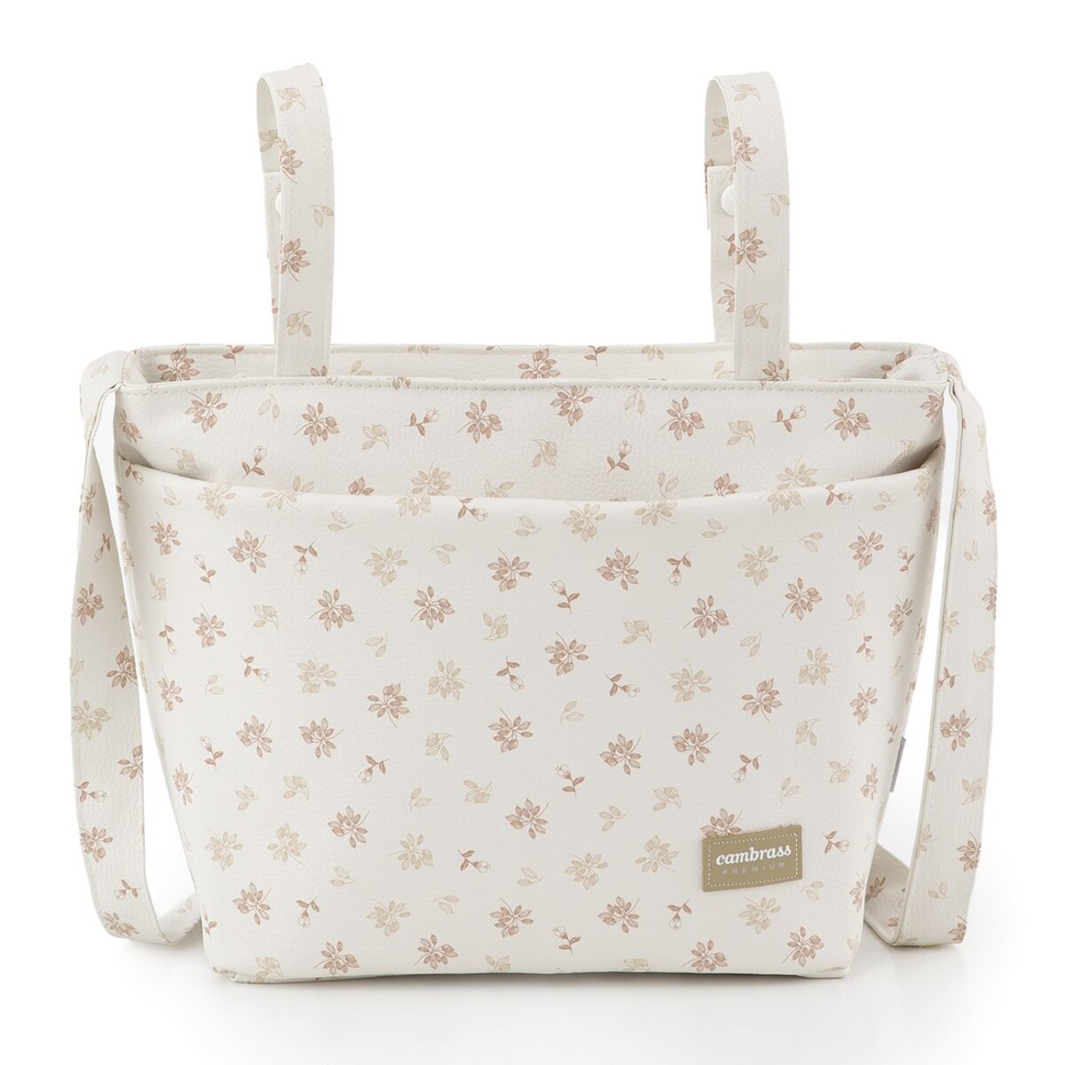 Cambrass Bolso Organizador Xl Branch