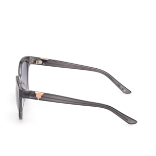 Gafas de sol Guess Mujer GU7877-5620W