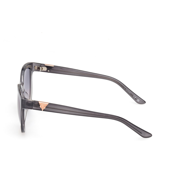 Gafas de sol Guess Mujer GU7877-5620W