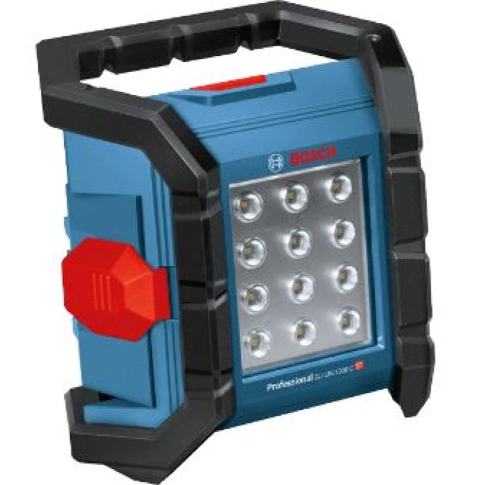 Lampe Gli 18V-1200C Solo - BOSCH - 0601446700
