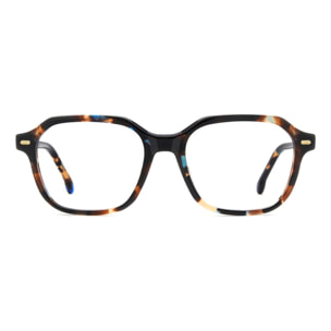Gafas de Vista Carrera 3073 CVT de Acetato Mujer 51 mm