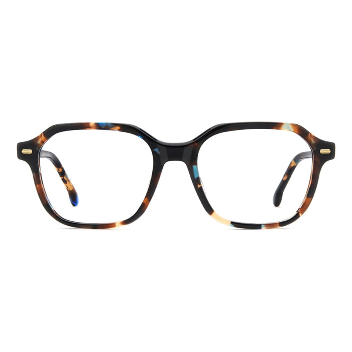 Gafas de Vista Carrera 3073 CVT de Acetato Mujer 51 mm