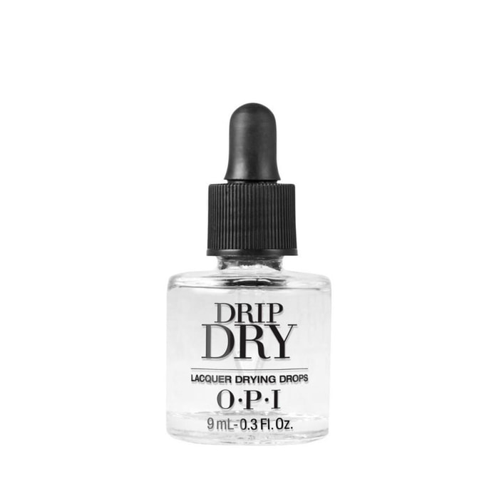 Gouttes à séchage rapide - Drip Dry - 8ml OPI