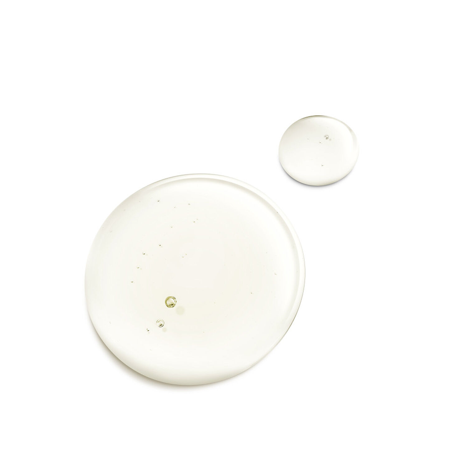 Essence Magnifica - Huile Sèche Purifiante 30 ml