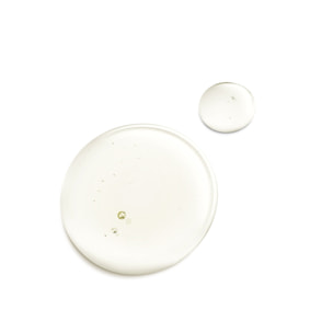 Essence Magnifica - Huile Sèche Purifiante 30 ml
