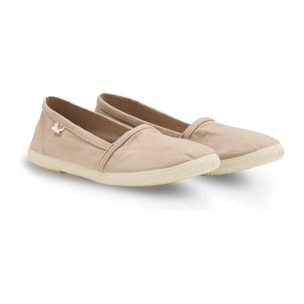 Camping Beige