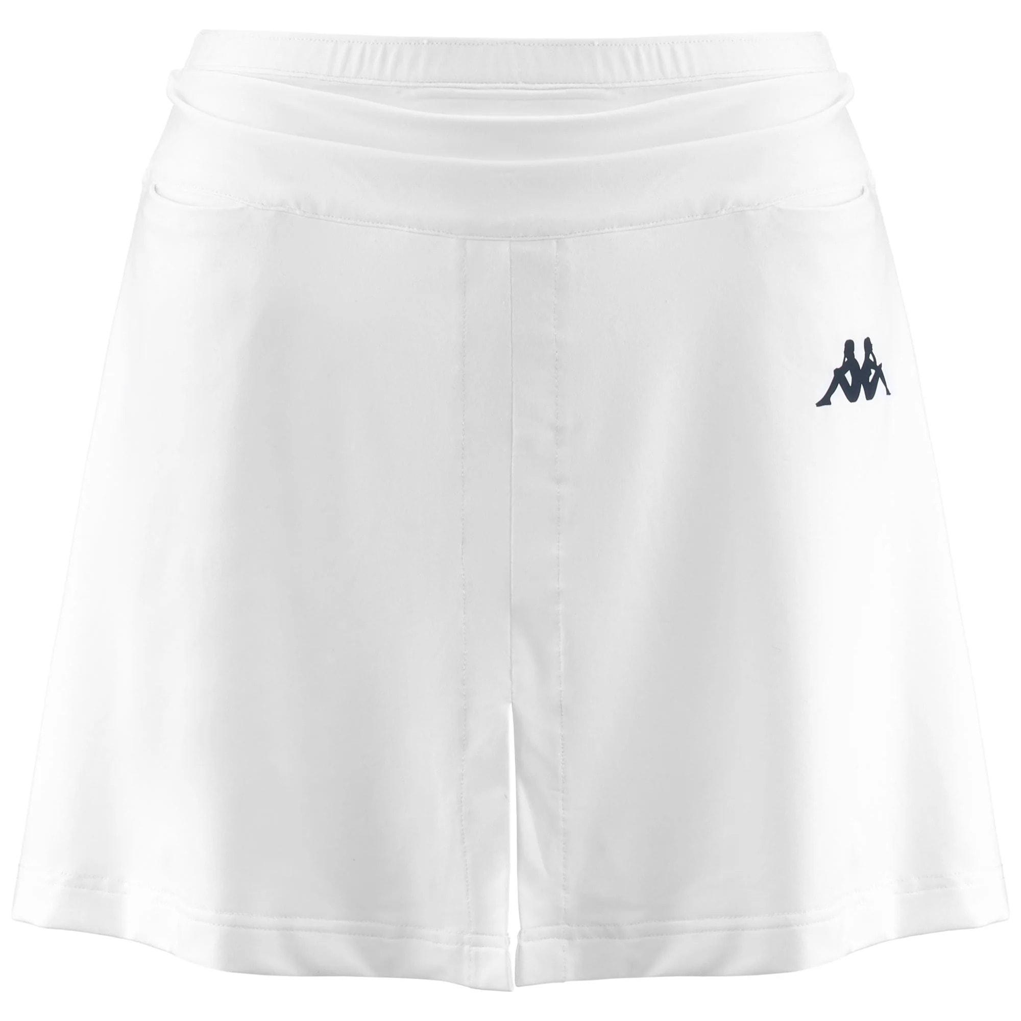 Faldas Kappa Mujer Skinim