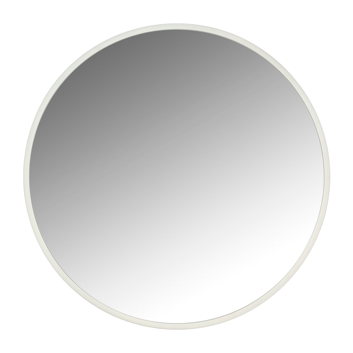 Miroir Vardo