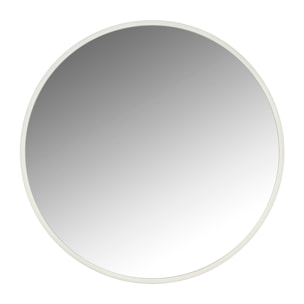 Miroir Vardo