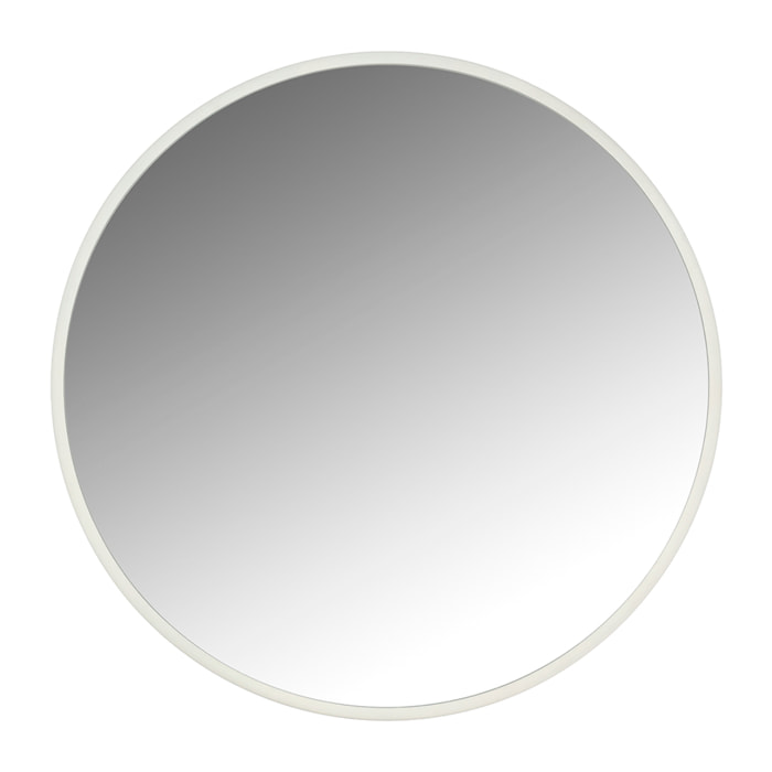 Miroir Vardo