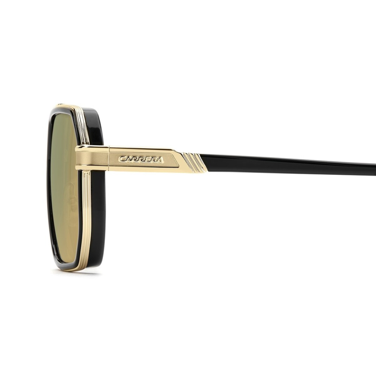 GAFAS DE SOL CARRERA 1069/S 71C