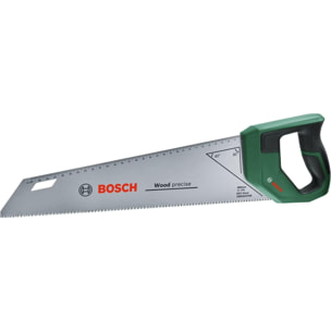 Scie à main universelle 400 mm - BOSCH - 1600A02ZA9