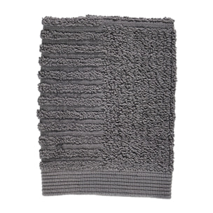 Serviette d'invité Classic