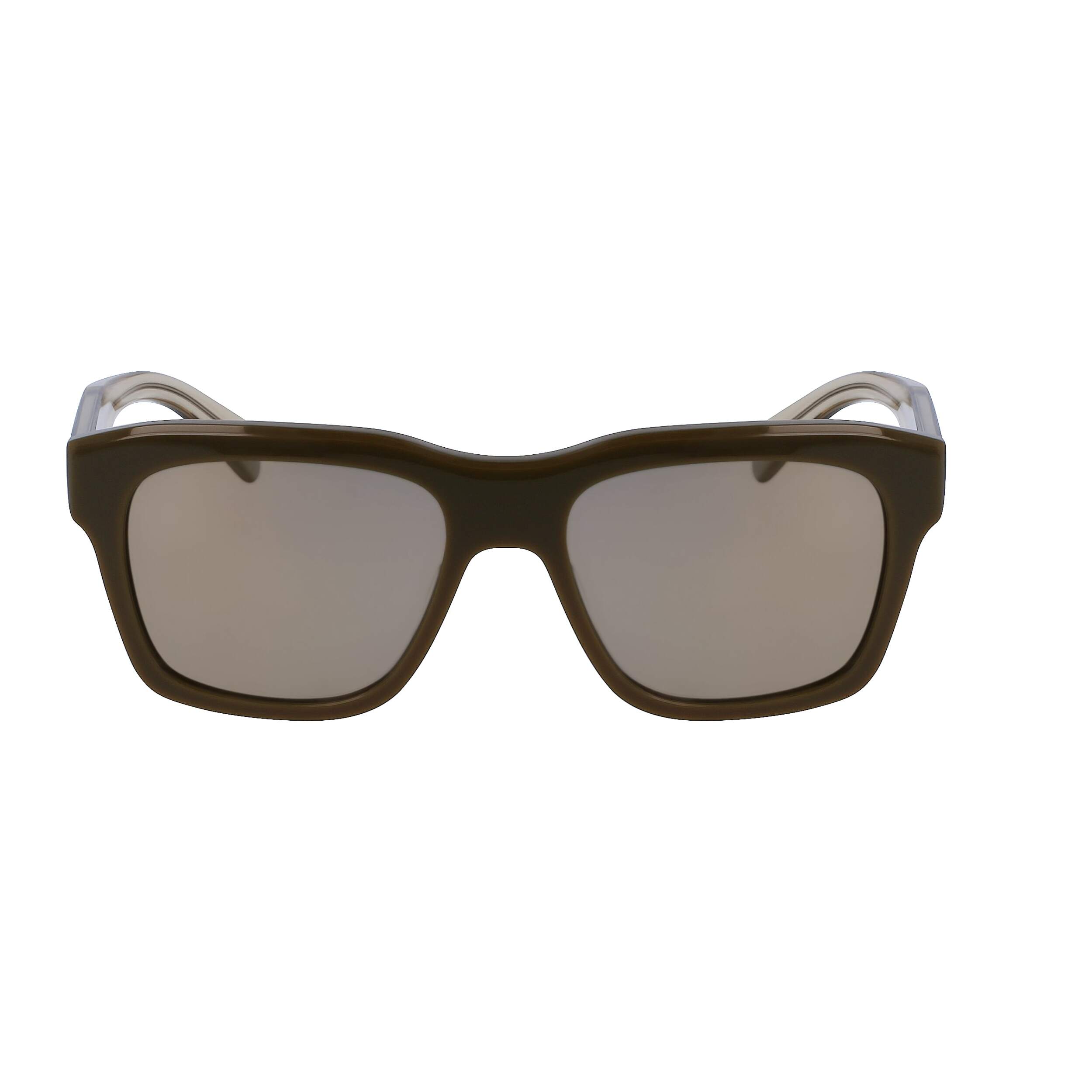 Gafas de sol Ferragamo Hombre SF1087S-5618324