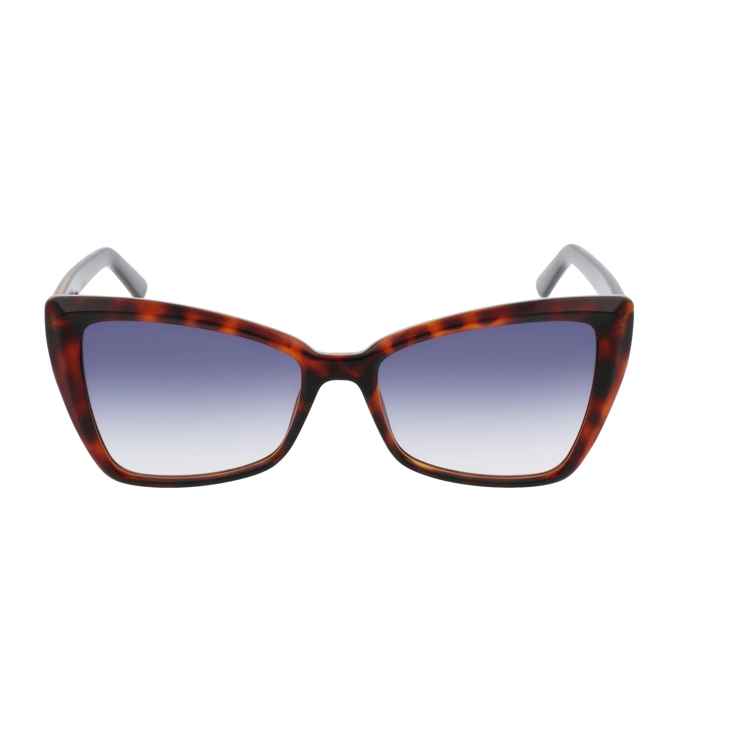 Gafas de sol Karl Lagerfeld Mujer KL6044S-215