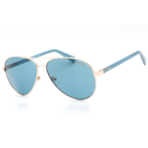 Gafas de sol Guess Mujer GU8279-28V