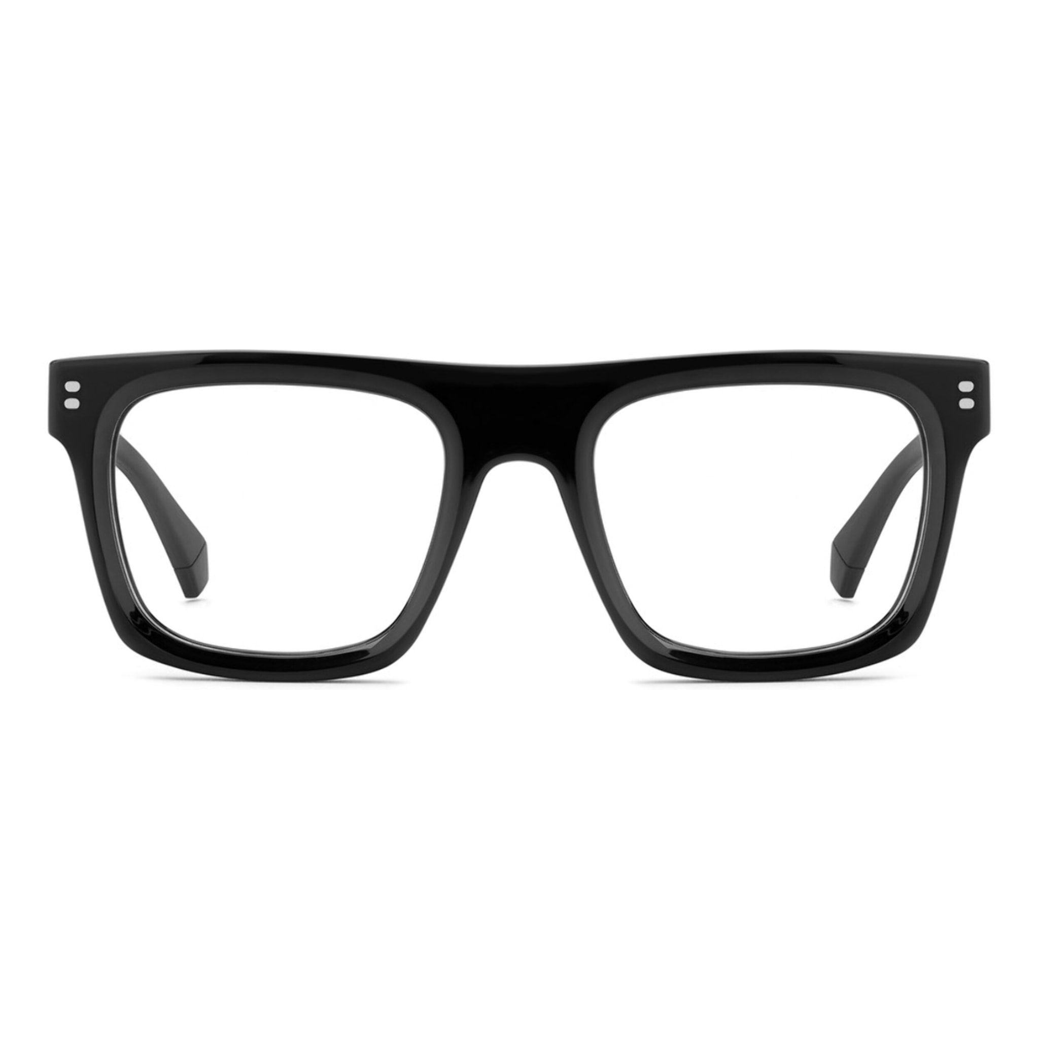 Gafas de Vista Polaroid PLD D577 807 de Tr90 Hombre 52 mm