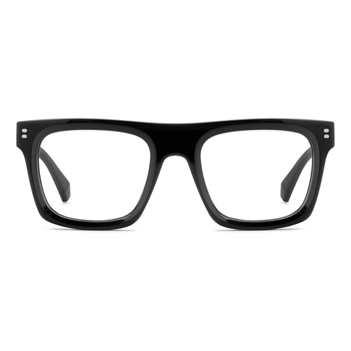 Gafas de Vista Polaroid PLD D577 807 de Tr90 Hombre 52 mm