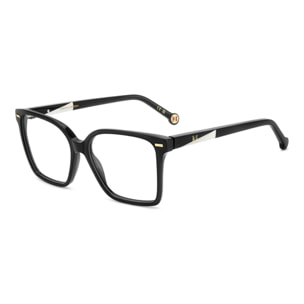 Gafas de Vista Carolina Herrera HER 0335 807 de Acetato Mujer 53 mm