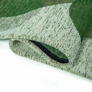 Tapis Hedgerow Green