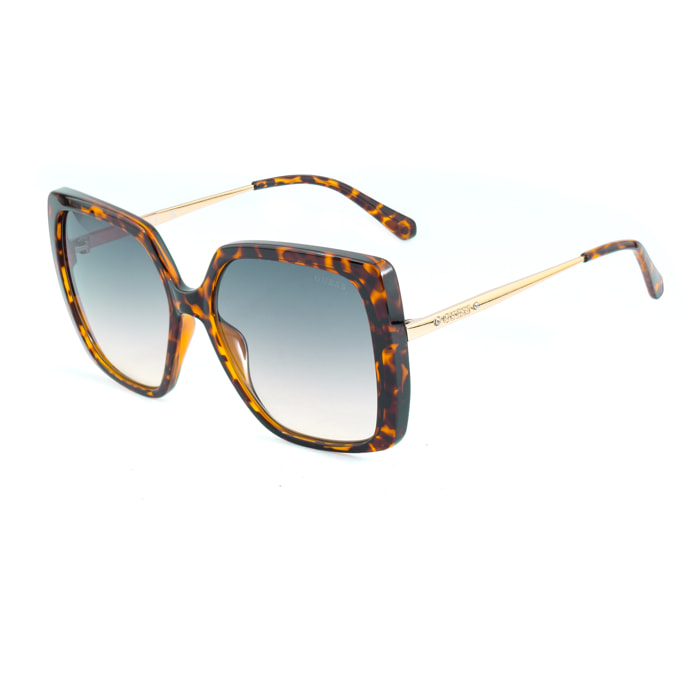 Gafas de sol Guess Mujer GF6185-5752P