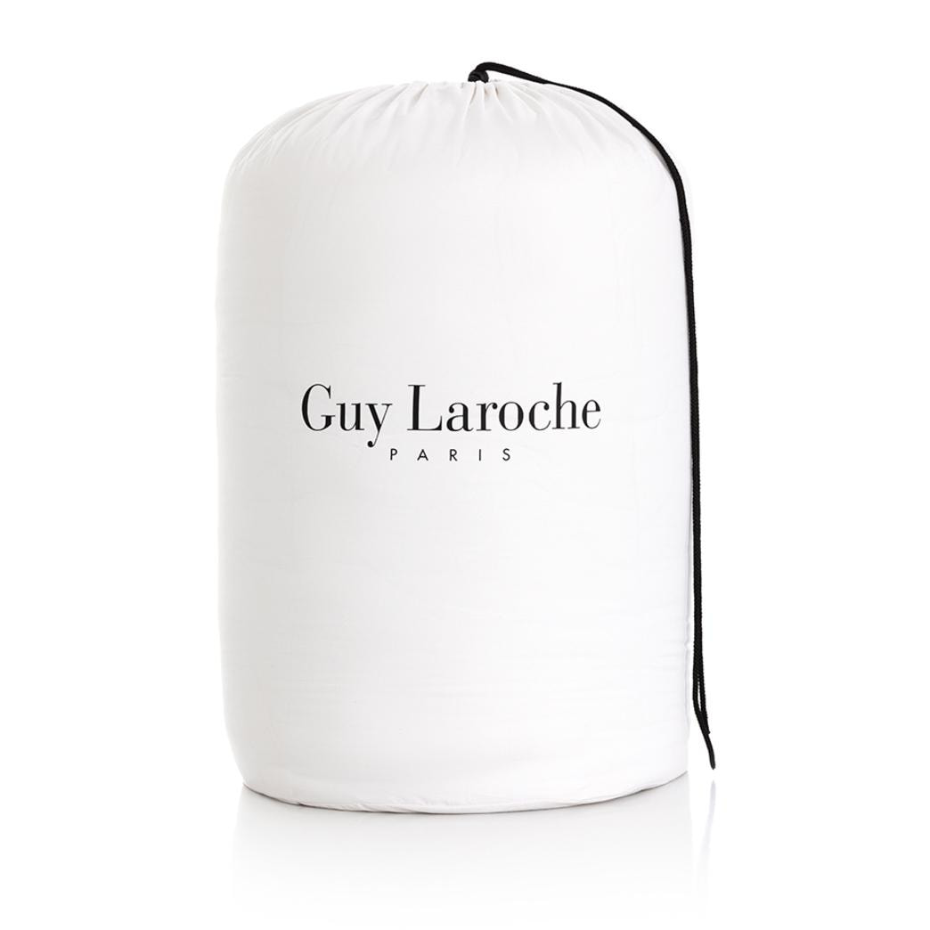 RELLENO DE FIBRA ANTIÁCAROS GUY LAROCHE 300 gr/m2 240x220 cm