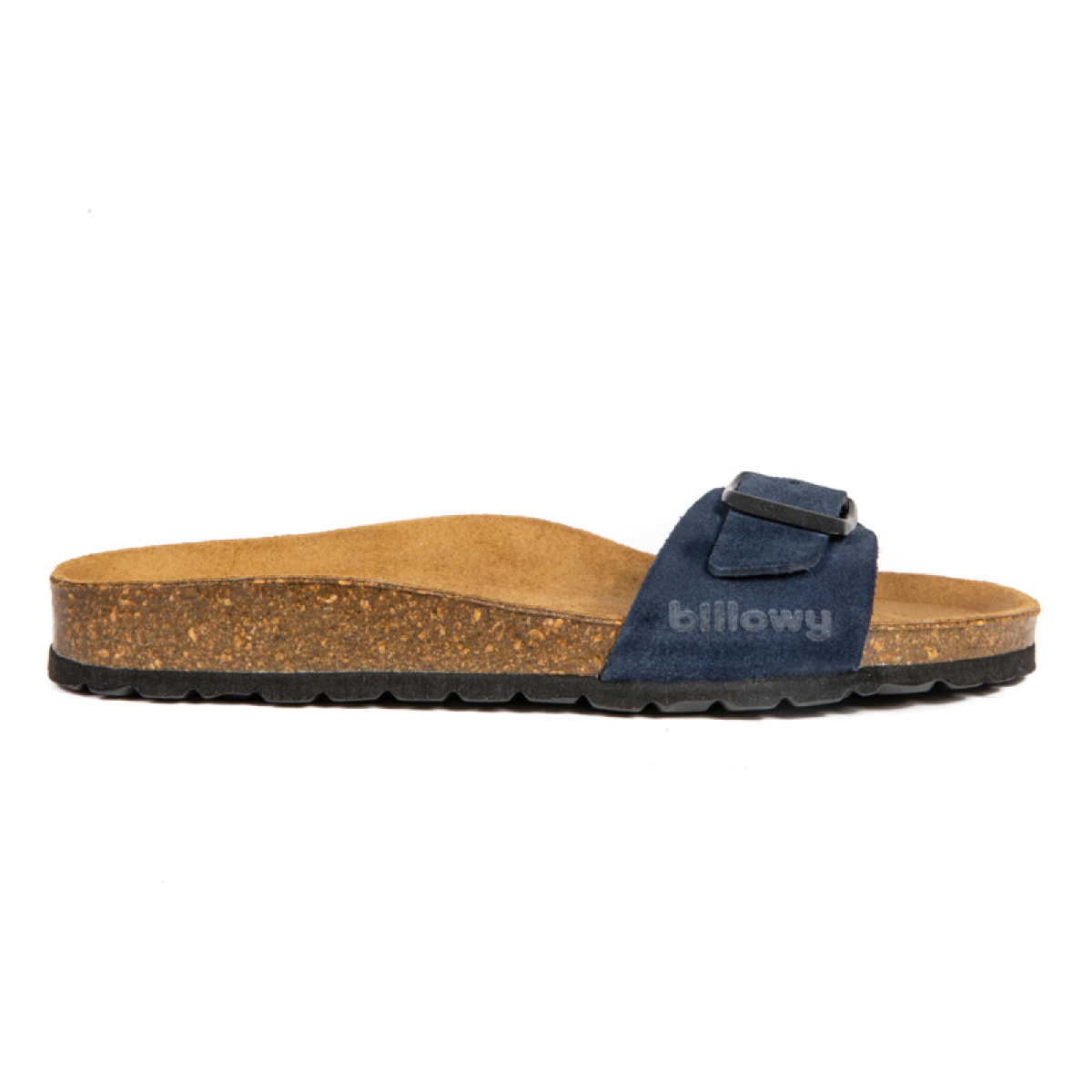 Sandalo BILLOWY BLU