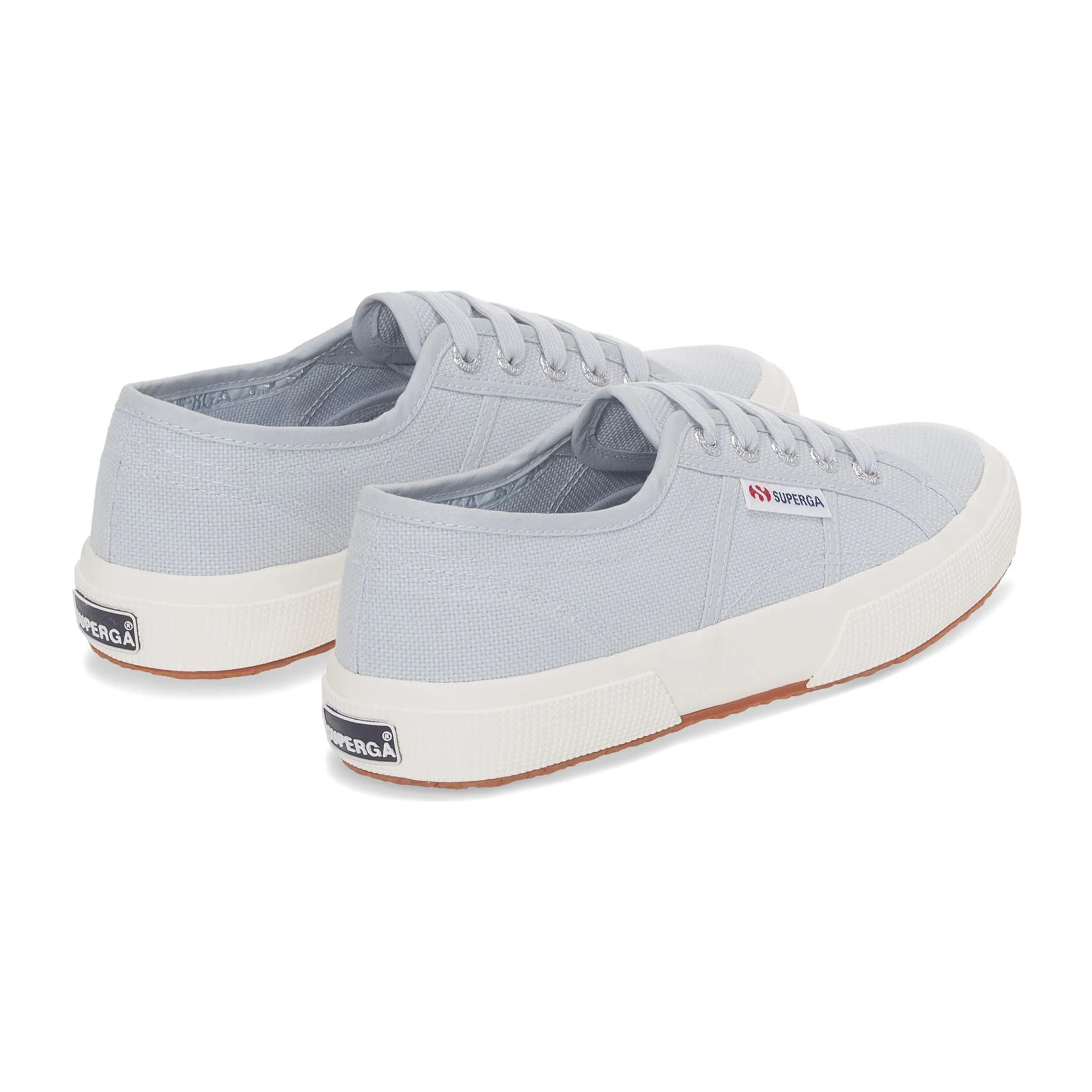 Le Superga Uomo Donna 2750-COTU CLASSIC