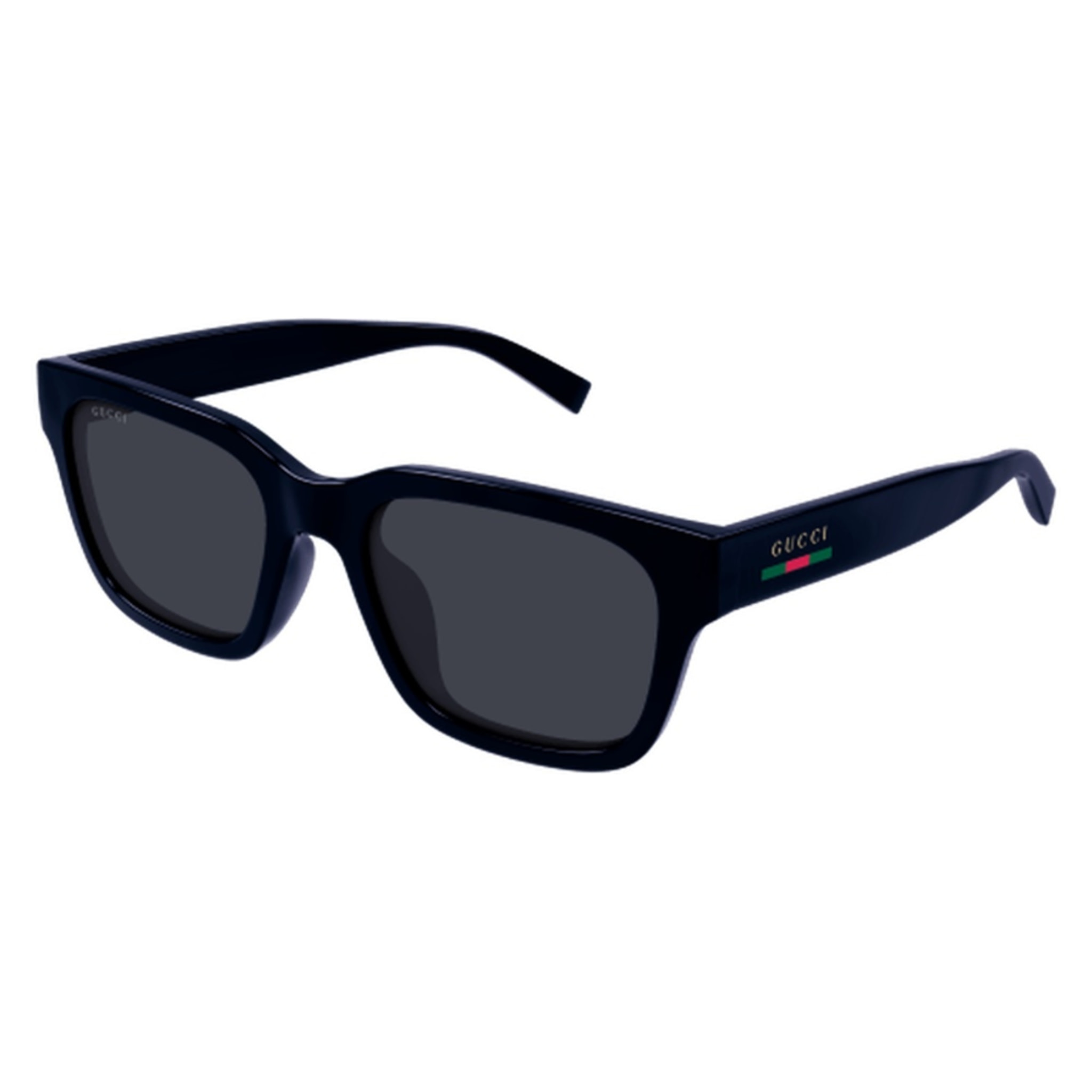 GAFAS DE SOL GUCCI® GG1857SK-003