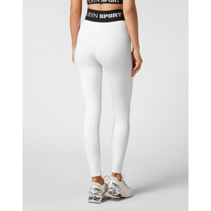 PLEIN SPORT Mallas deportivas