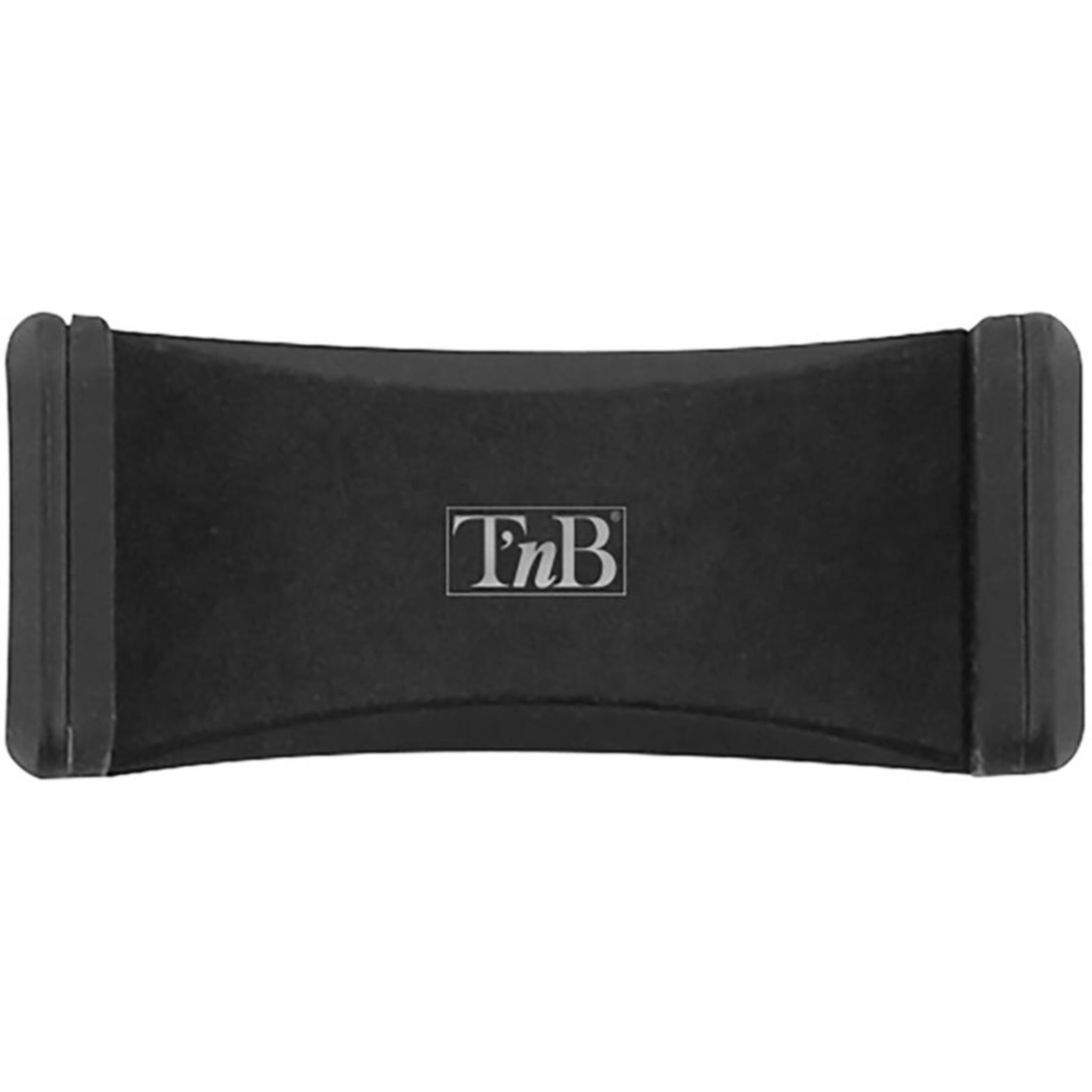 Chargeur allume cigare TNB PACK charge voiture 3 en 1 universel