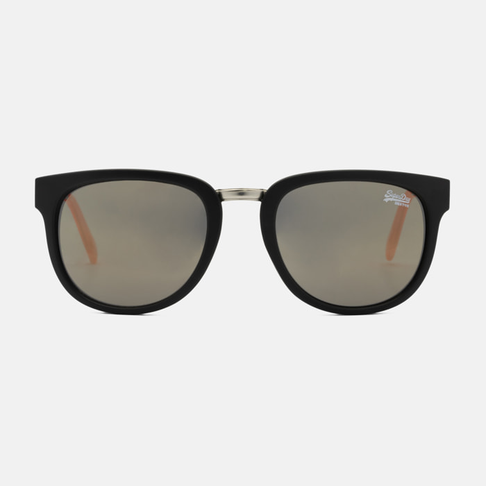 GAFAS DE SOL SUPERDRY SDS JUKU-104 54-17-136