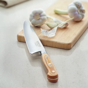 Essentiel - Cuchillo de cocina