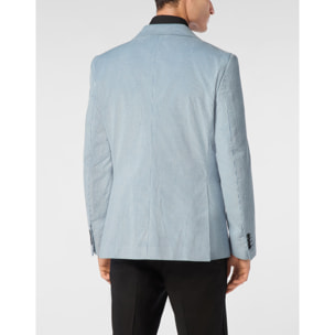 PHILIPP PLEIN Blazer