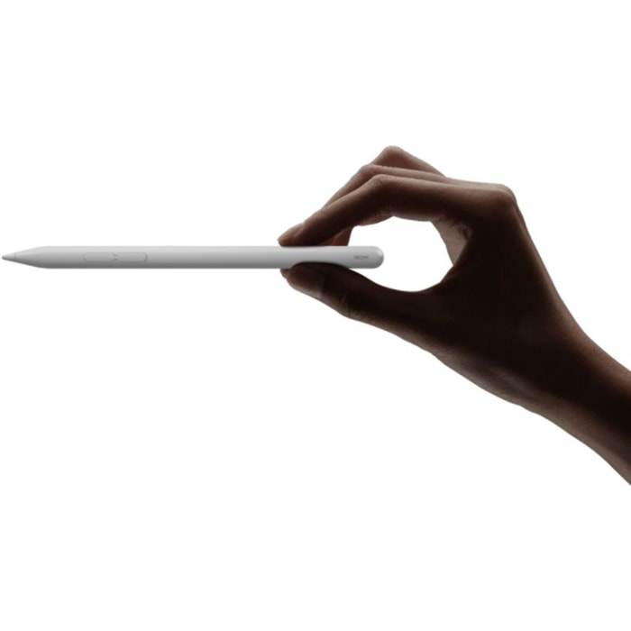 Stylet XIAOMI Redmi Smart Pen pour Pad 2 et Pad Pro