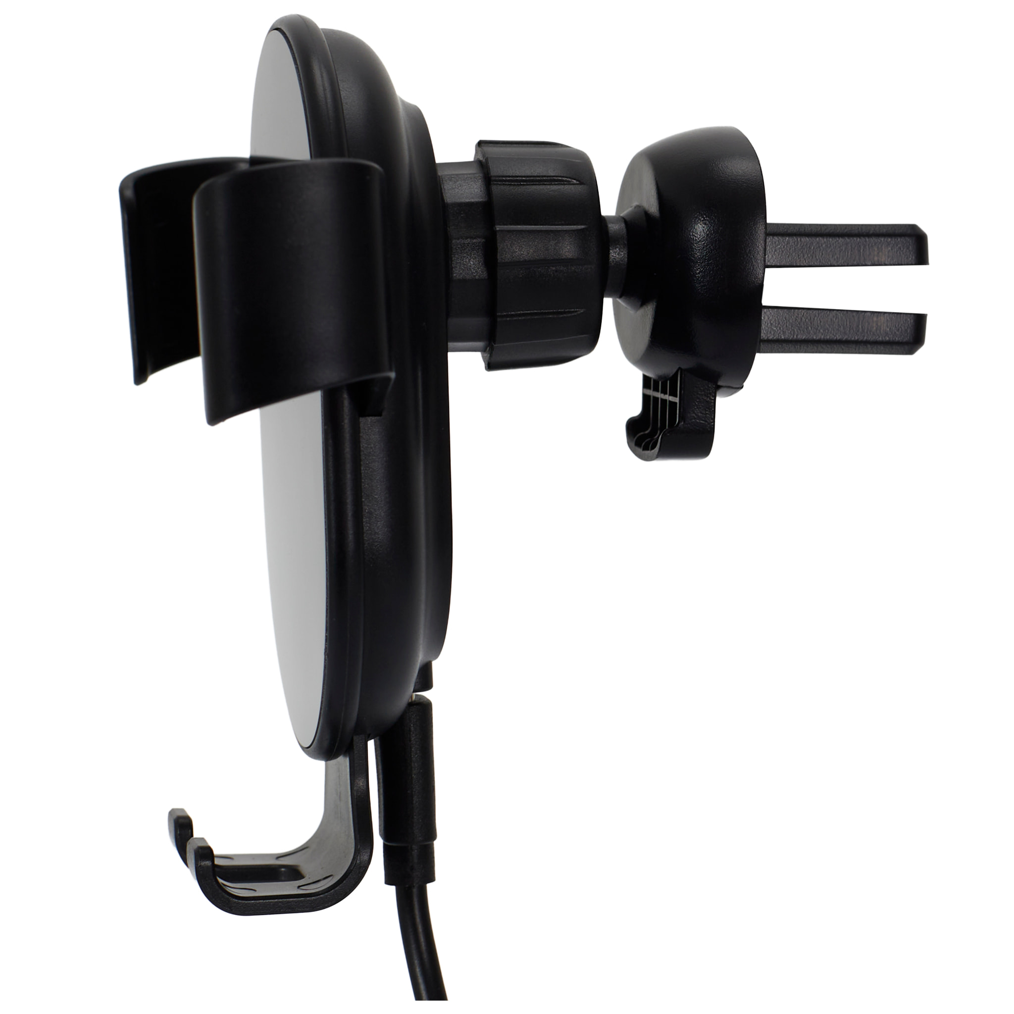 SUPPORT DE TELEPHONE CHARGEUR INDUCTION
