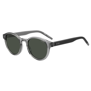 Gafas de Sol Hugo HG 1390/S KB7 de Tr90 Hombre 51 mm