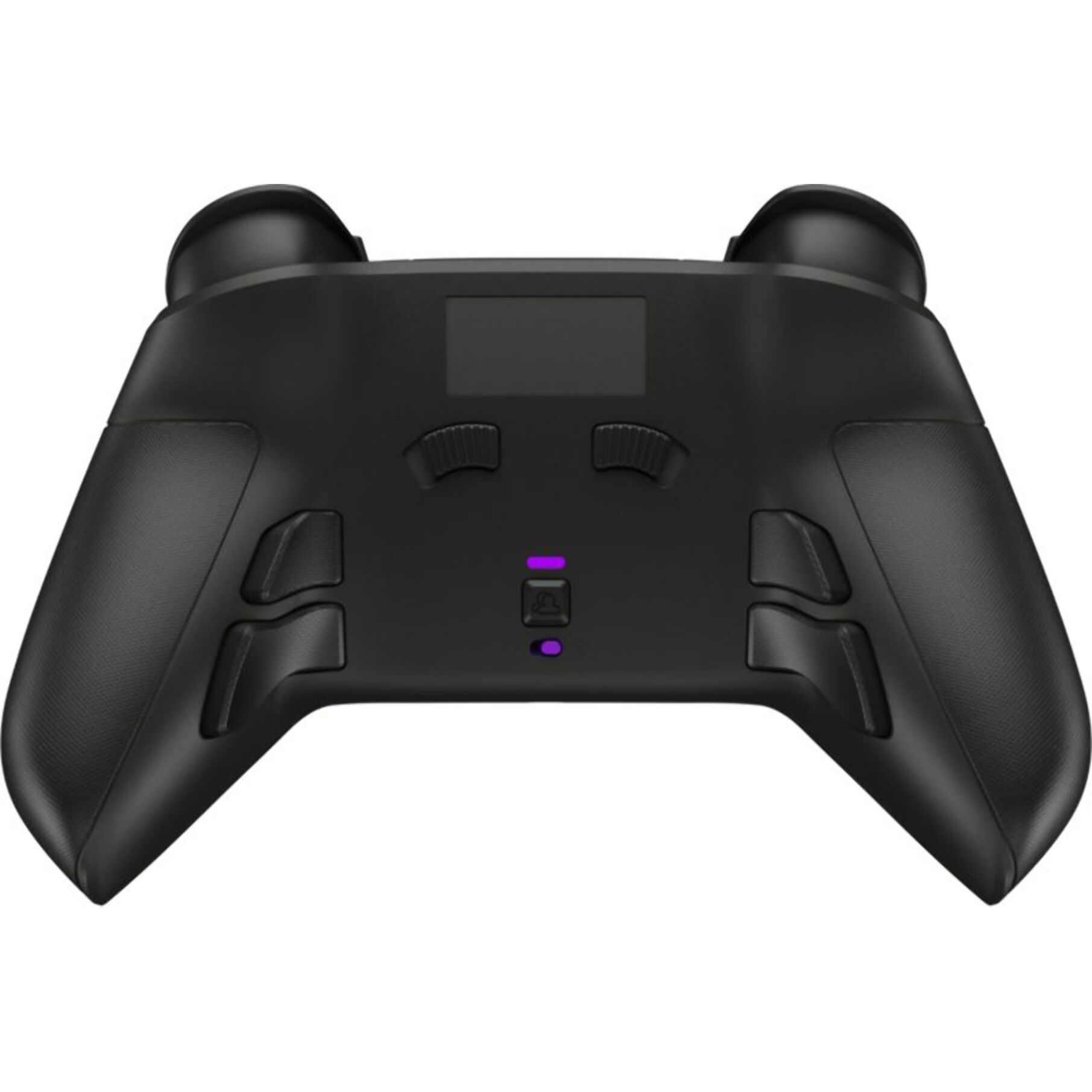 Manette TURTLE BEACH Victrix Pro BFG Reloaded PC Grey