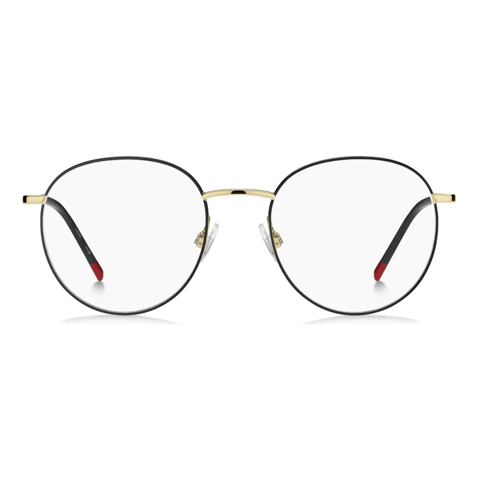 Gafas de Vista Hugo HG 1326 RHL de Metal Mujer 51 mm