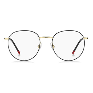 Gafas de Vista Hugo HG 1326 RHL de Metal Mujer 51 mm