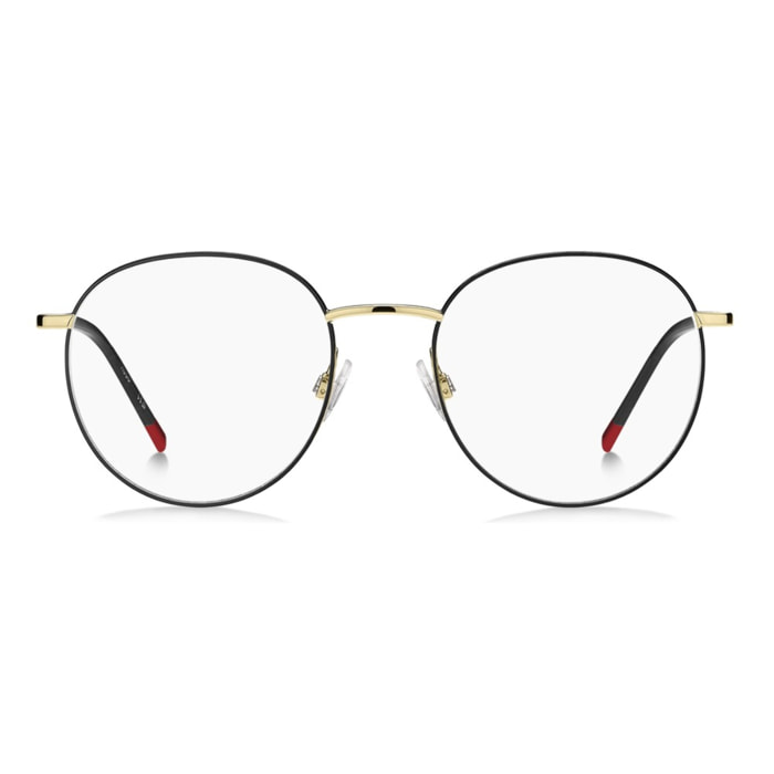 Gafas de Vista Hugo HG 1326 RHL de Metal Mujer 51 mm