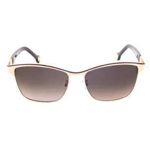 Gafas de sol Carolina Herrera Mujer SHE069560SL3