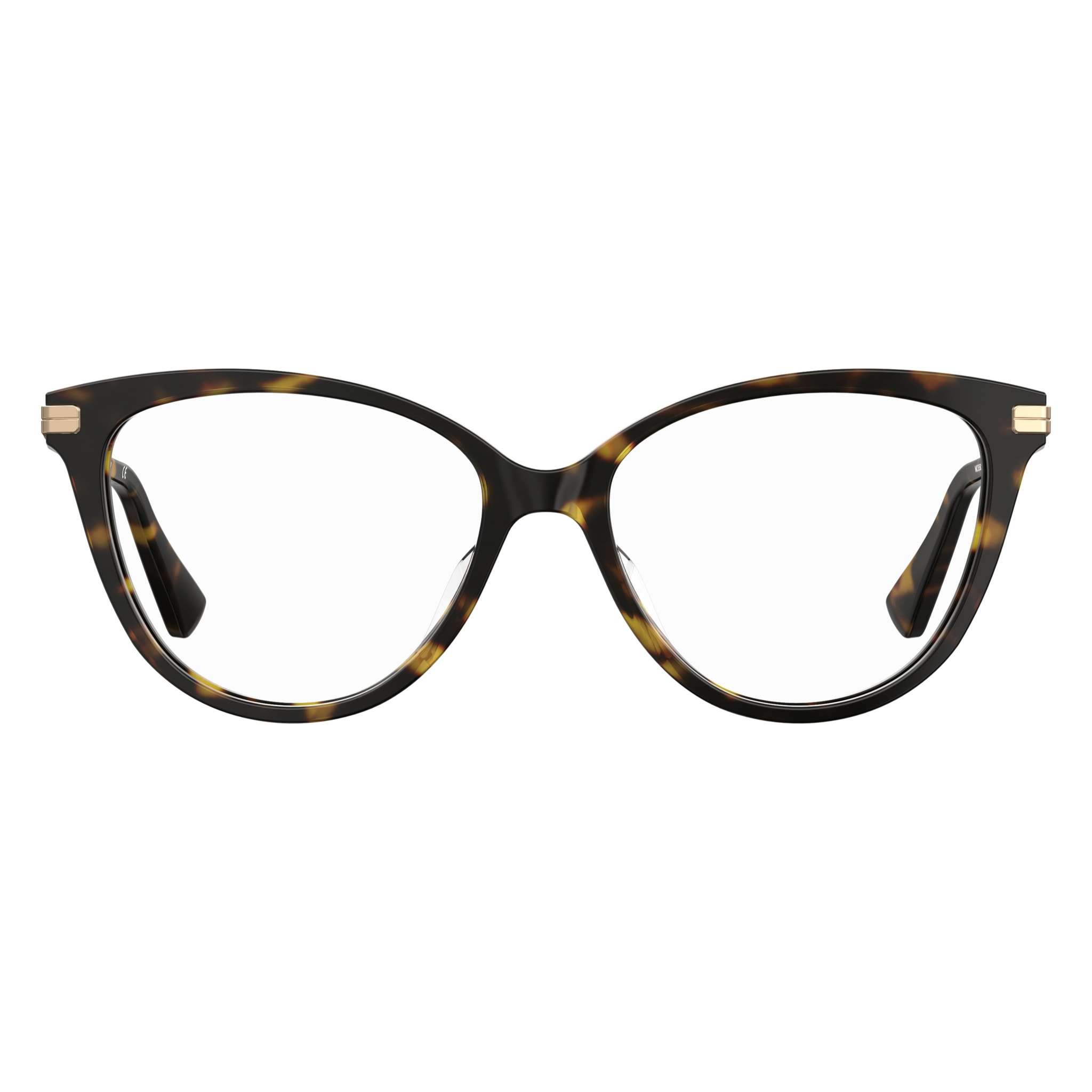 Montura de gafas Moschino Mujer MOS561-086